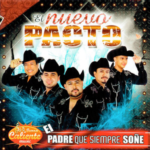 Largo Viaje