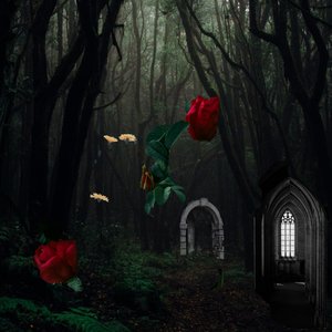 Vanjagan Valai Veesugiran