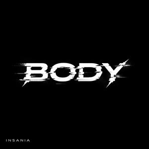 Body (Garage)