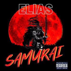Samurai