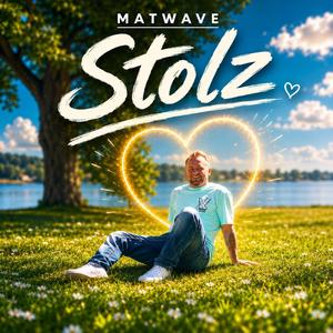 Stolz