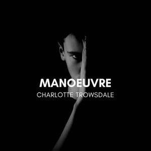 Manoeuvre