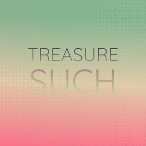 Fair-and-square Promote