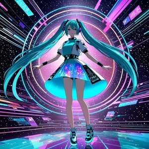 閉じ込められた (Imprisoned)