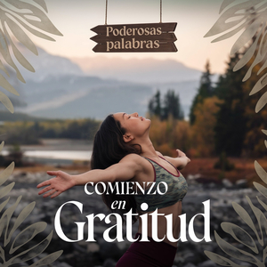 Despierto Y Siento Estabilidad