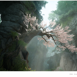 多远的路我都陪你走