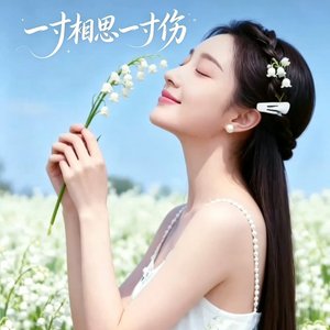 一寸相思一寸伤
