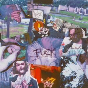 **** LIFE (Prod. Jason Rich)