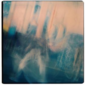 Your eyes are in your heart