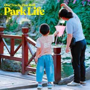 Park Life
