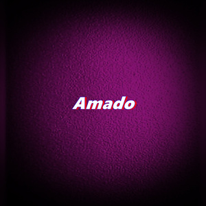 Amado