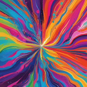 船长有艘不定形的船