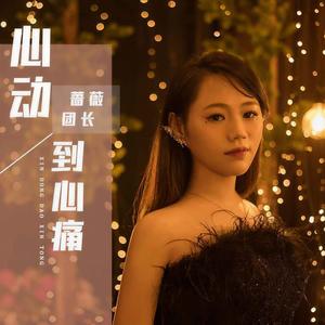 心动到心痛