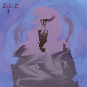 Sometimes the Colors Are Too Much, Others It's Too Grey