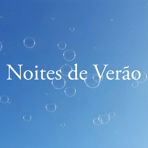 Ritmo e Grana