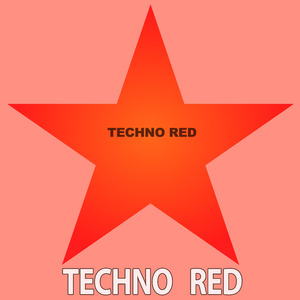 Your Bureau (Music Atom Remix)