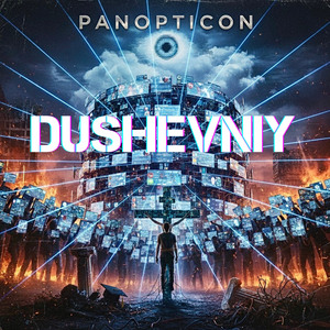 Panopticon (Radio Edit)