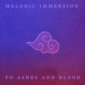 To Ashes and Blood