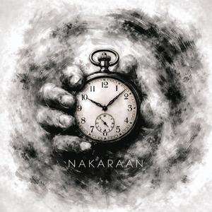 Nakaraan