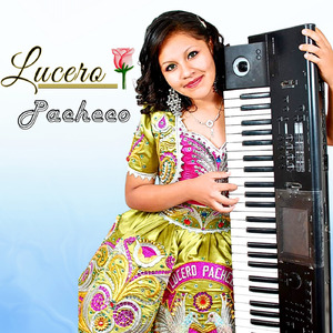 Corazóncito