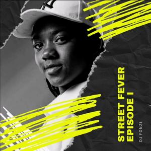 MJOLO (feat. GemValleyMusiQ & Dr.Kay98)