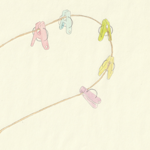 ne (夢のなか ver)