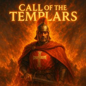Call of the Templars