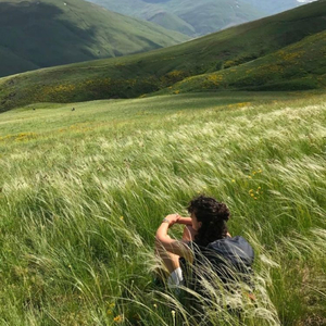 Me Gustas Tu x L’histoire d’un petit pêcheur (Slowed + Reverb)