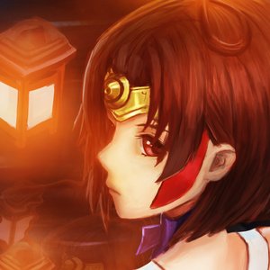 蝶の心-Ninelie重作曲作词