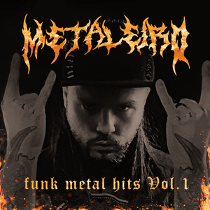 Funk Metal Compilation