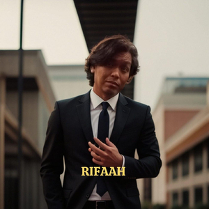 Tunggu Sekejap
