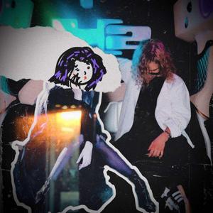 порнография