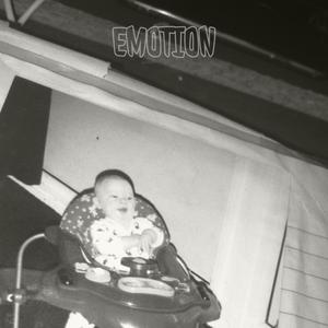 RABBIT HOLE (feat. R3D & KP 7-11)