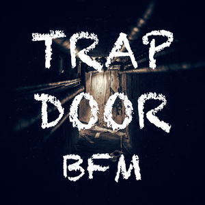 Trap Door