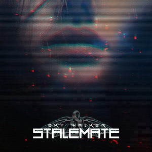 Stalemate