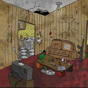 DhSsk (feat. Shecallsmemoney) (Special Version)