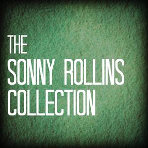 It's Alright With Me