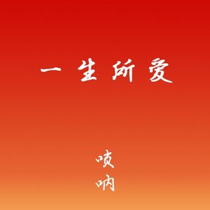 一生所爱 - 唢呐演奏改编版