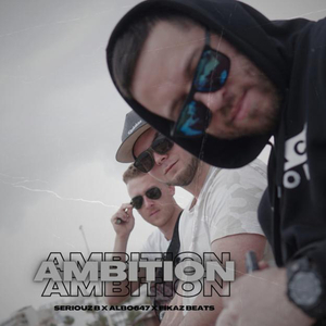 Ambition