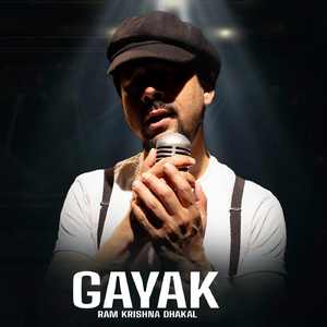 Gayak