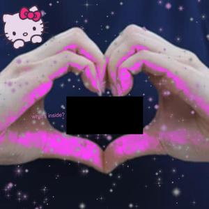 post traumatic all-nighter