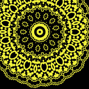 Here We Are Again (Instrumental Version)