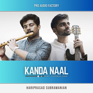 Kanda Naal