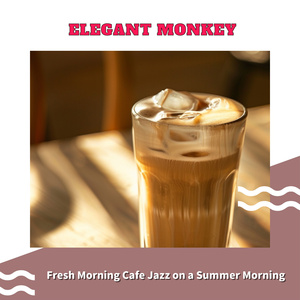 Awakening Light Melody