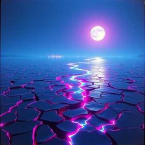 Beautiful