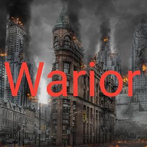 Warior
