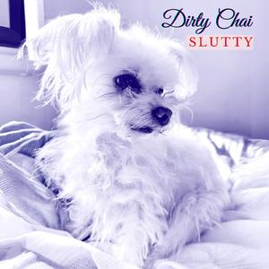 Slutty