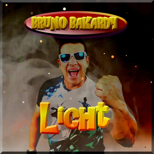 Licht