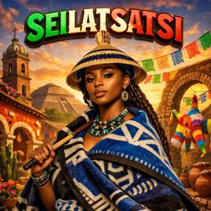 Seilatsatsi (feat. Vuyo Ndevu & Sidu)