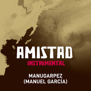 Amistad (Instrumental)